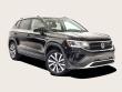 2024 Volkswagen Taos 1.5T SE SUV