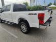 2021 Ford F-250 Lariat Truck Crew Cab