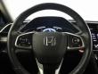 2019 Honda Civic EX Sedan