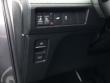 2026 Honda Odyssey EX-L Van Passenger