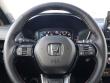 2026 Honda CR-V Hybrid Sport Touring SUV