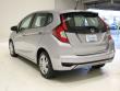 2018 Honda Fit LX Hatchback