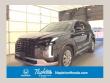 2024 Hyundai Palisade SEL SUV