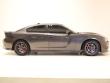 2018 Dodge Charger R/T Sedan