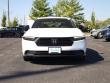 2025 Honda Accord Hybrid Sport Sedan