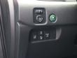 2026 Honda Ridgeline RTL Truck Crew Cab