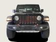 2022 Jeep Gladiator Mojave Truck Crew Cab