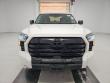 2024 Toyota Tundra SR5 Truck CrewMax