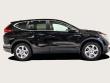 2017 Honda CR-V EX-L SUV