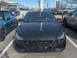 2023 Hyundai Elantra N Line Sedan