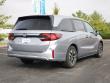 2026 Honda Odyssey EX-L Van Passenger