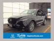 2025 Mazda CX-5 2.5 S Select Package SUV