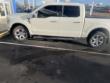 2023 Ford F-150 Lariat Truck SuperCrew Cab