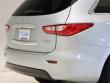 2014 INFINITI QX60 Base SUV