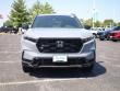 2026 Honda CR-V Hybrid Sport SUV