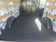 2024 Ford Transit-250 Cargo Base Van Low Roof Van