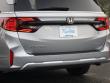 2026 Honda Odyssey Elite Van Passenger