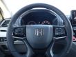 2026 Honda Odyssey Touring Van Passenger