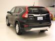 2016 Honda CR-V EX SUV