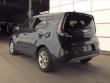 2025 Kia Soul LX Hatchback