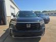 2023 Honda Pilot Touring SUV