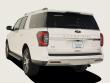 2024 Ford Expedition Max Limited SUV