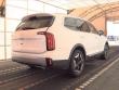 2025 Kia Telluride S SUV
