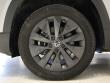 2024 Volkswagen Taos 1.5T S SUV