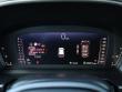 2026 Honda Pilot Elite SUV