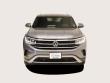 2023 Volkswagen Atlas Cross Sport 2.0T SE SUV