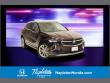 2022 Buick Envision Avenir SUV