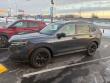 2025 Honda CR-V Hybrid Sport SUV