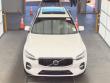 2022 Volvo XC60 B5 Momentum SUV