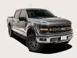 2024 Ford F-150 Tremor Truck SuperCrew Cab