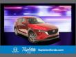 2023 Mazda CX-5 2.5 S Preferred Package SUV