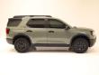 2026 Honda Passport TrailSport SUV