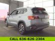 2024 Volkswagen Taos 1.5T SE SUV 2024 Volkswagen Taos 1.5T SE SUV