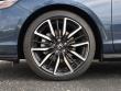 2026 Honda Accord Hybrid Touring Sedan