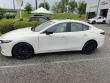 2023 Mazda Mazda3 Sedan 2.5 Turbo Premium Plus Package Sedan