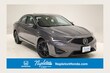  Acura ILX