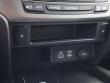 2026 Honda Ridgeline RTL Truck Crew Cab