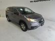 2015 Honda CR-V LX SUV