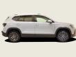 2025 Volkswagen Taos 1.5T SE SUV