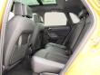 2024 Audi Q3 Premium Plus SUV
