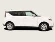 2023 Kia Soul S Hatchback 2023 Kia Soul S Hatchback