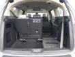 2026 Honda Odyssey Elite Van Passenger