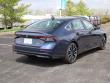 2026 Honda Accord Hybrid Touring Sedan