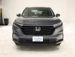 2023 Honda CR-V EX SUV