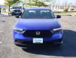 2026 Honda Accord Hybrid Sport Sedan