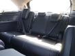 2026 Honda Odyssey Elite Van Passenger